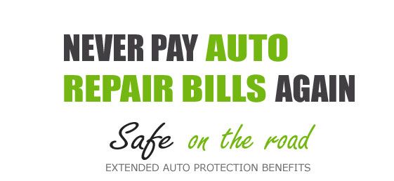 auto repair guarantee